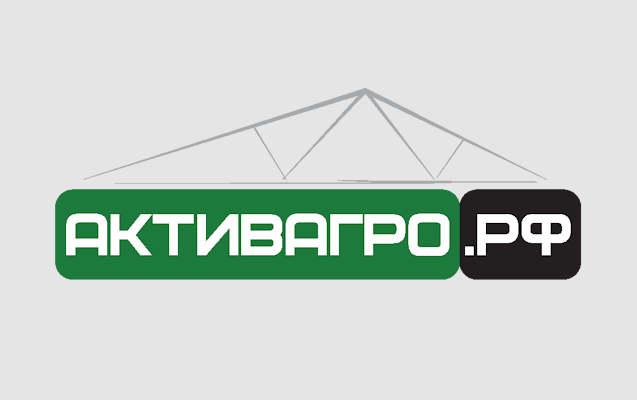 Мицелий вешенок, эноки и шиитаке начали выращивать в Подмосковье